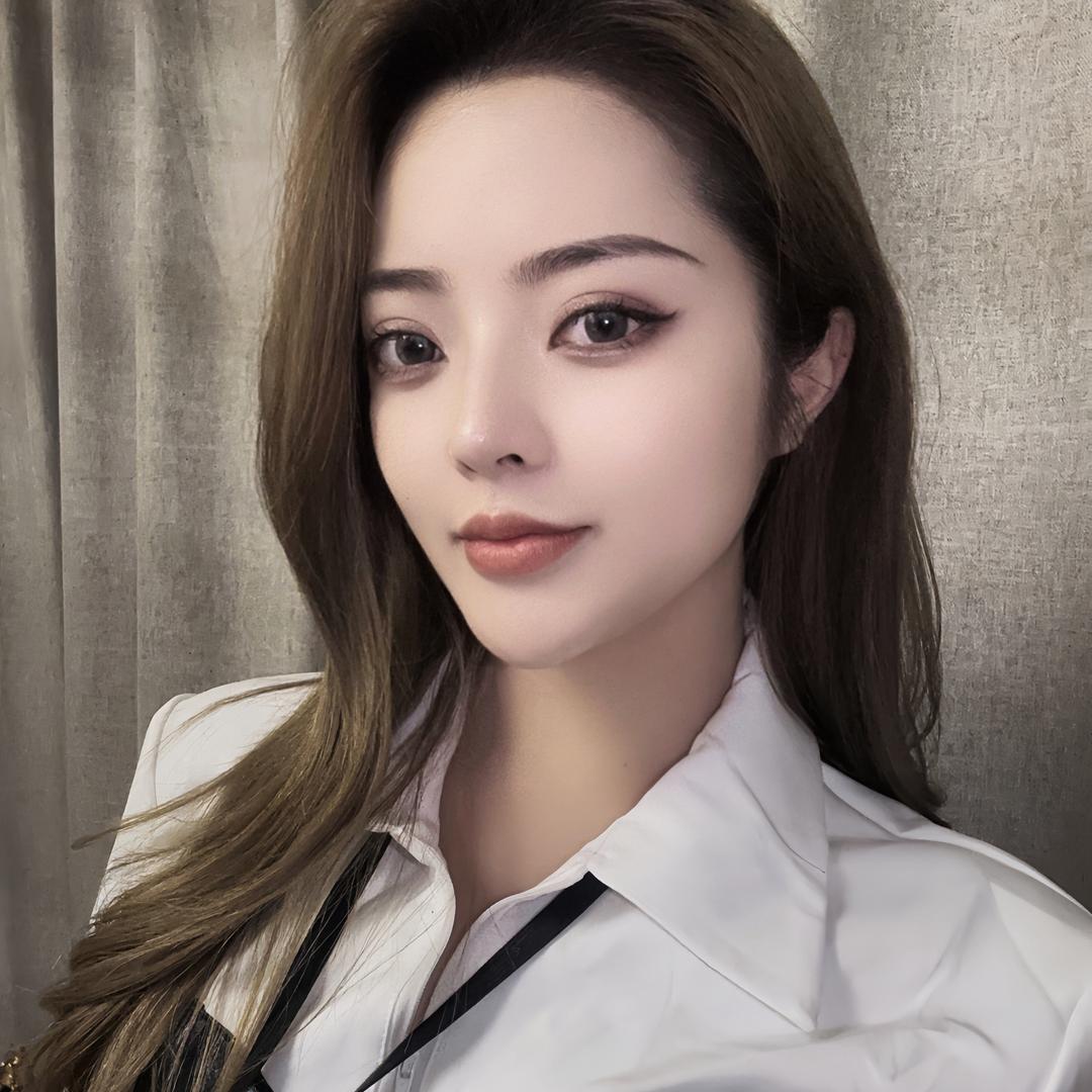 做个美女（麦麦减肥中）
