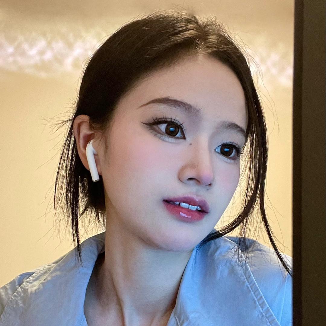木子啊🌷