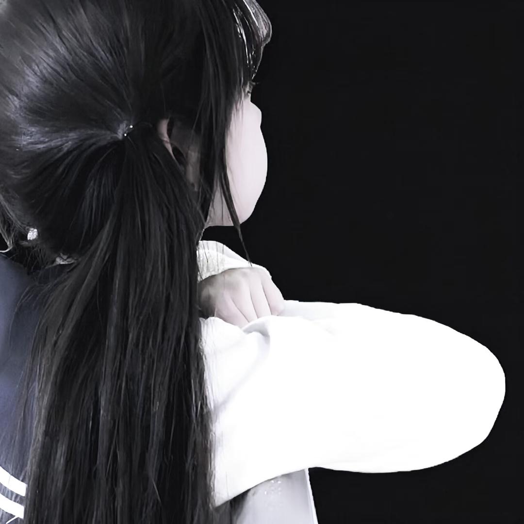 心