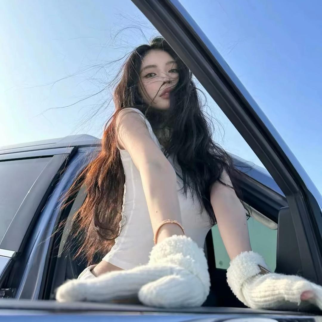 y.