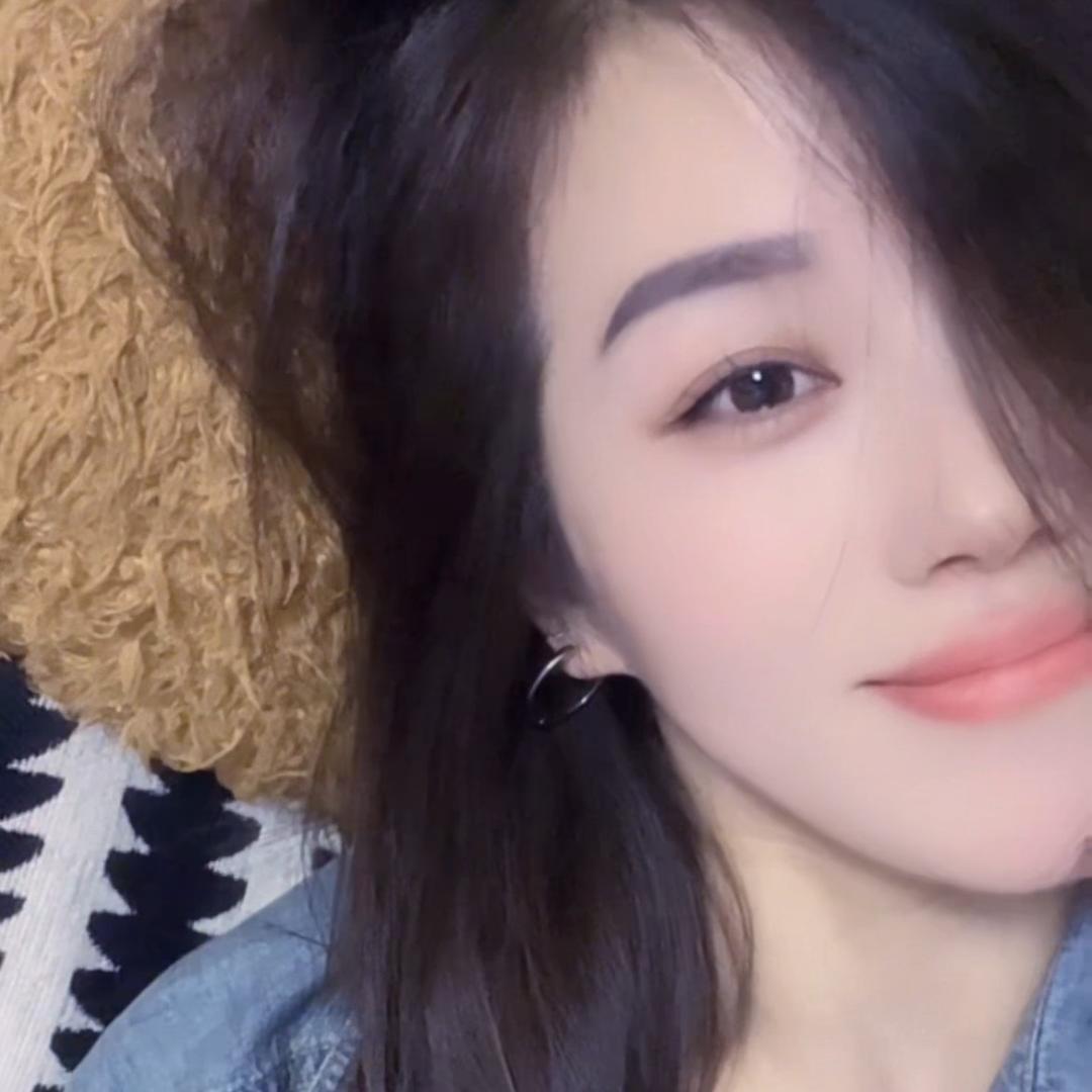 钓鱼梦