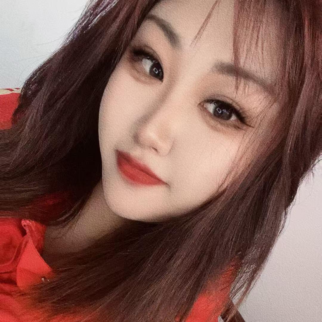 🇨🇳是琦不是琪吖🎊