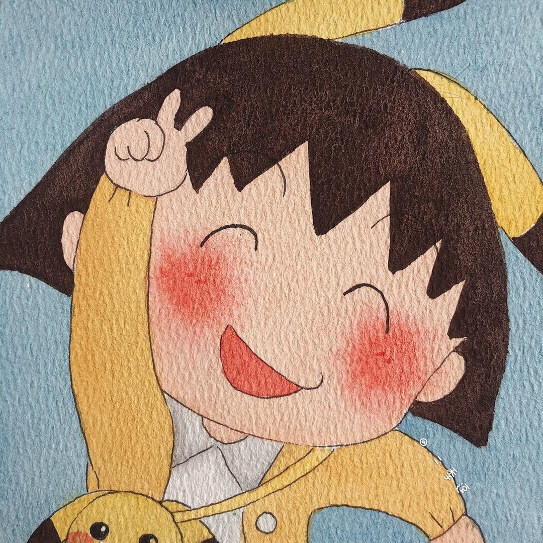 芄芄