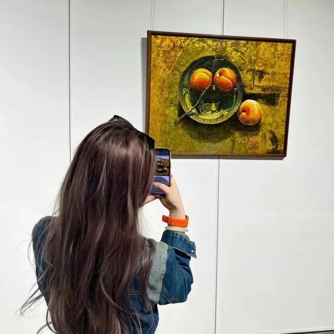 欣欣宅家