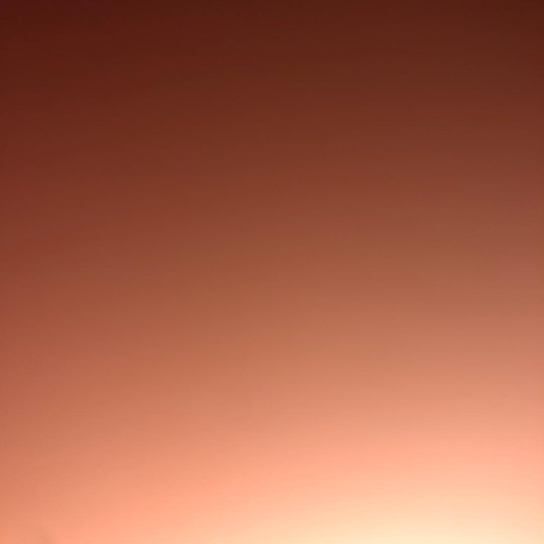ℒℴѵℯ勿忘初心·ꦿ
