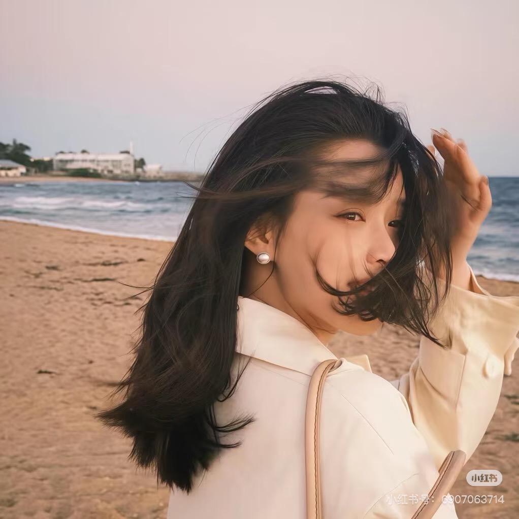 我脸¹点也不圆