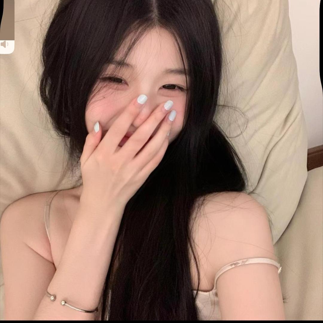 喵米