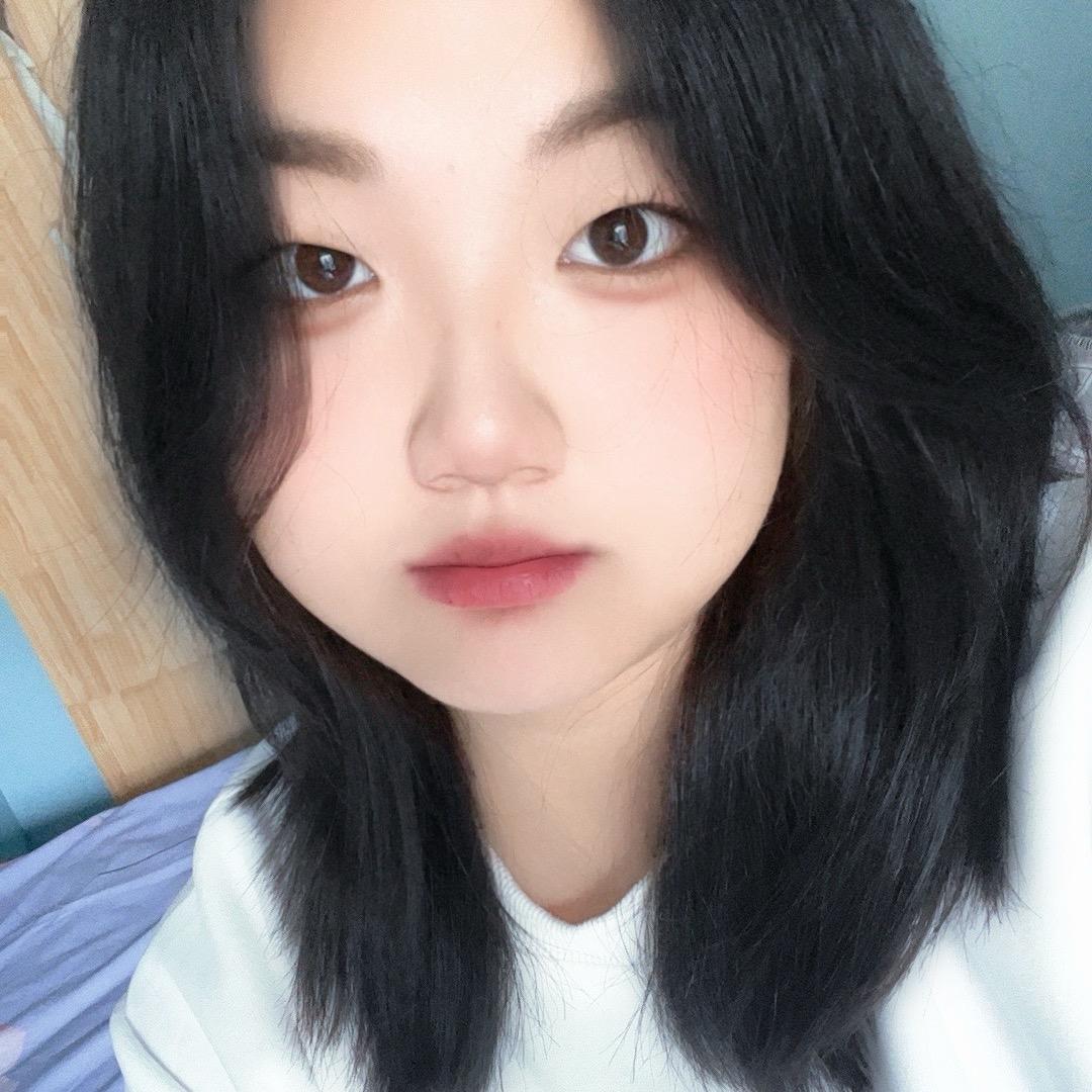 李木子的减肥日记