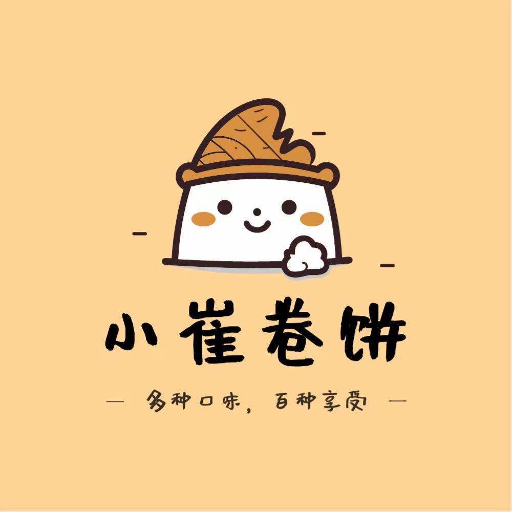 鸡柳卷饼董村店（许昌总代理）