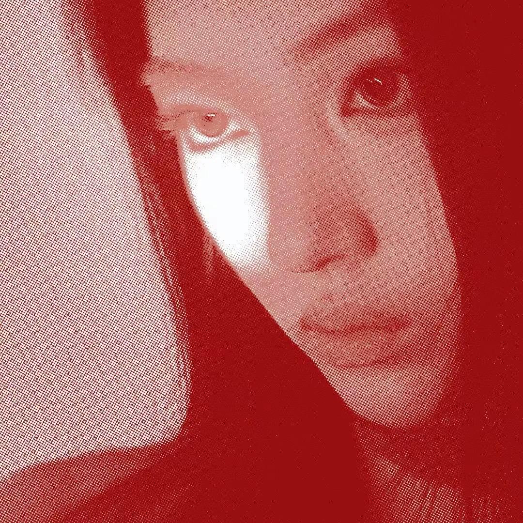JoAnnE