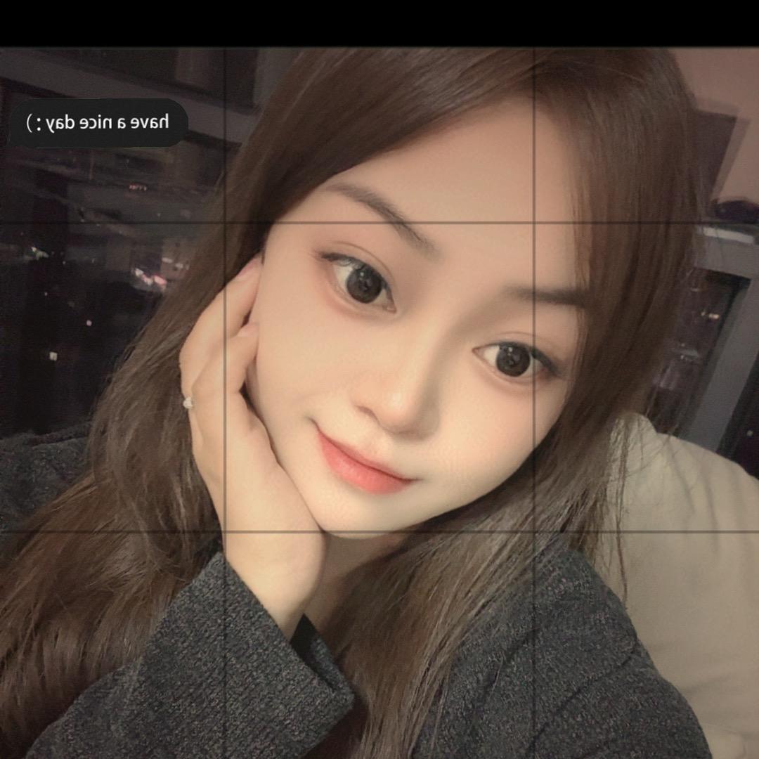 是小孟吖