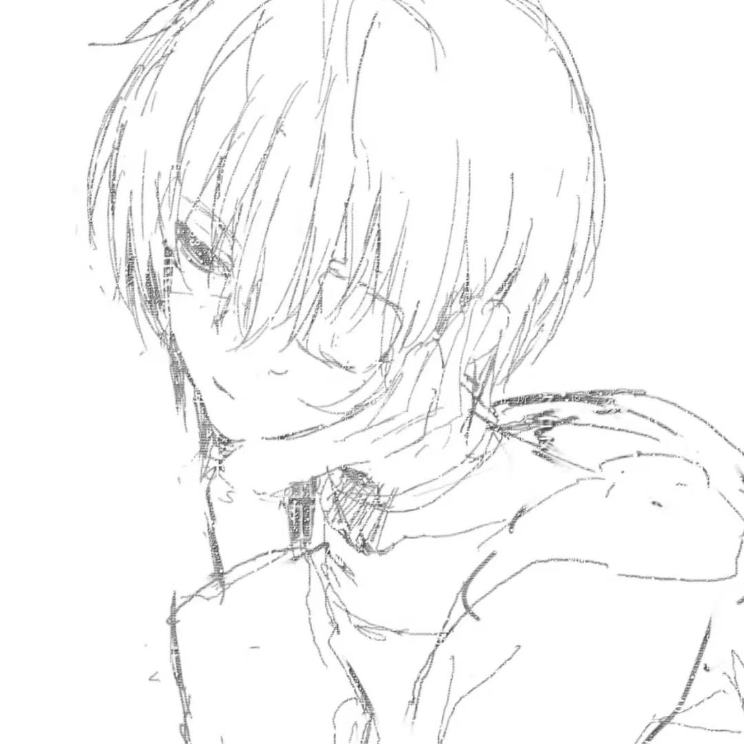 秋