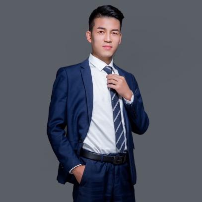 @鑫苑又一程 尚晋