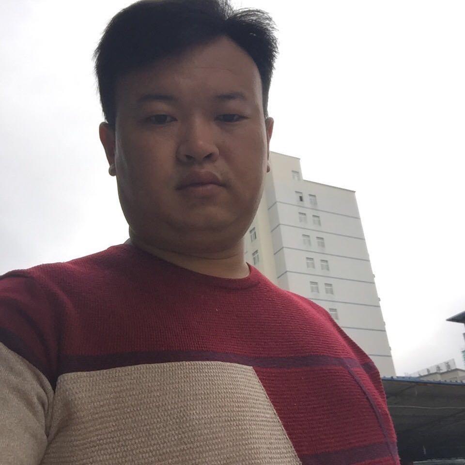 沉默是金～