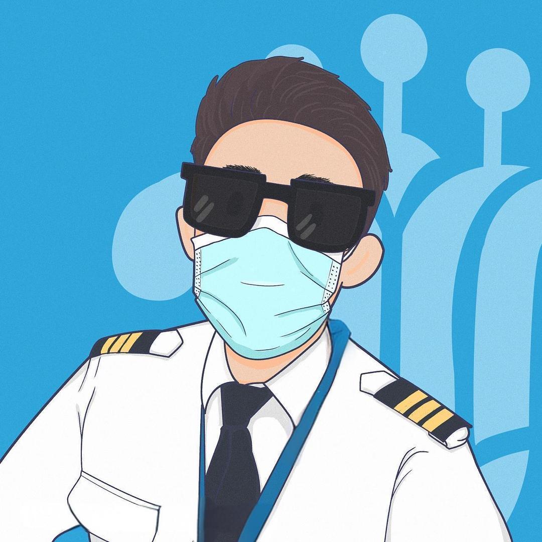 杭娱先锋看主页