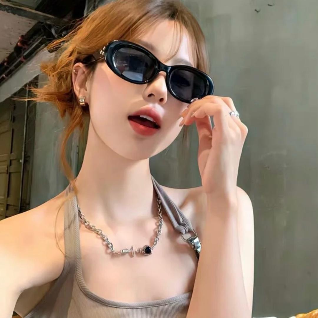 小鹅era