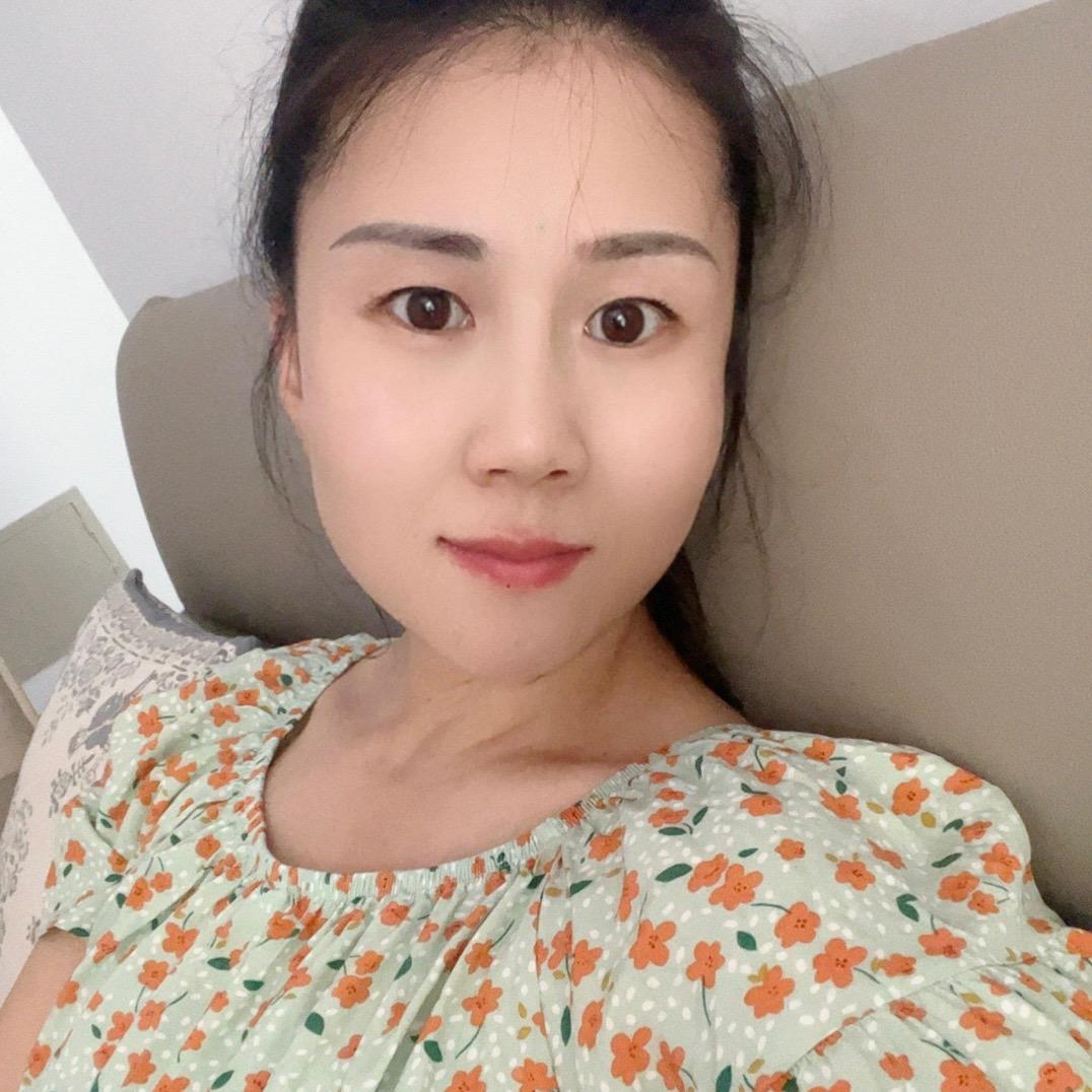 大妮儿