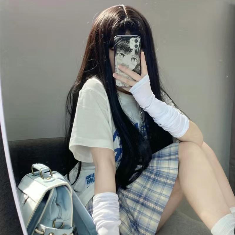 拌栗小葡萄