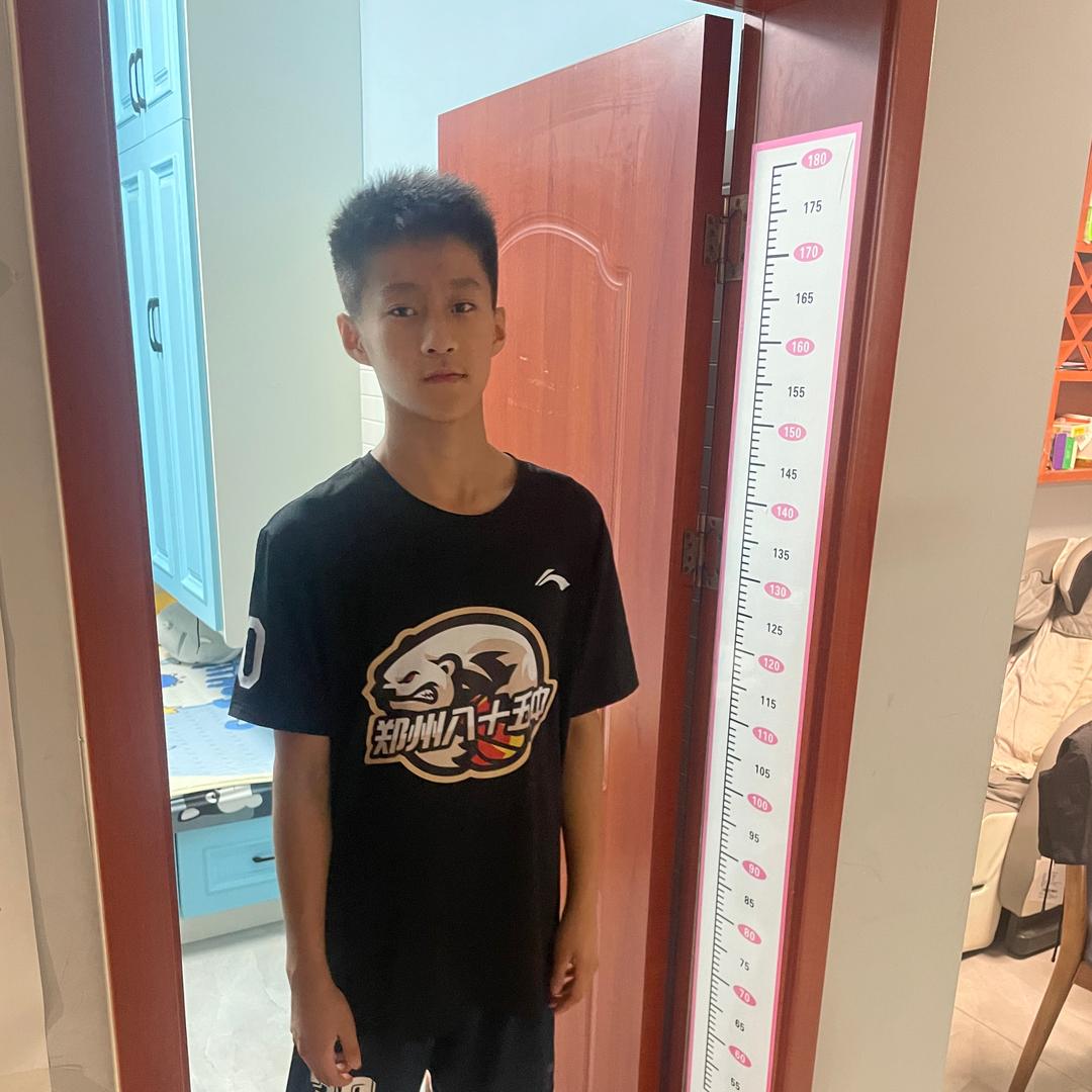 柯智森𝗠𝗼𝗺𝗺𝘆꒰ঌ 👩🏻