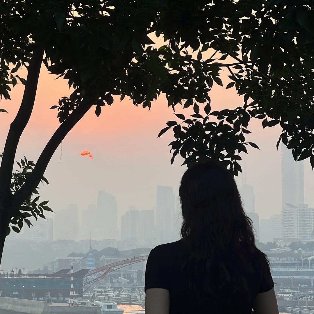 莓啤汽𖠚 ˎˊ-