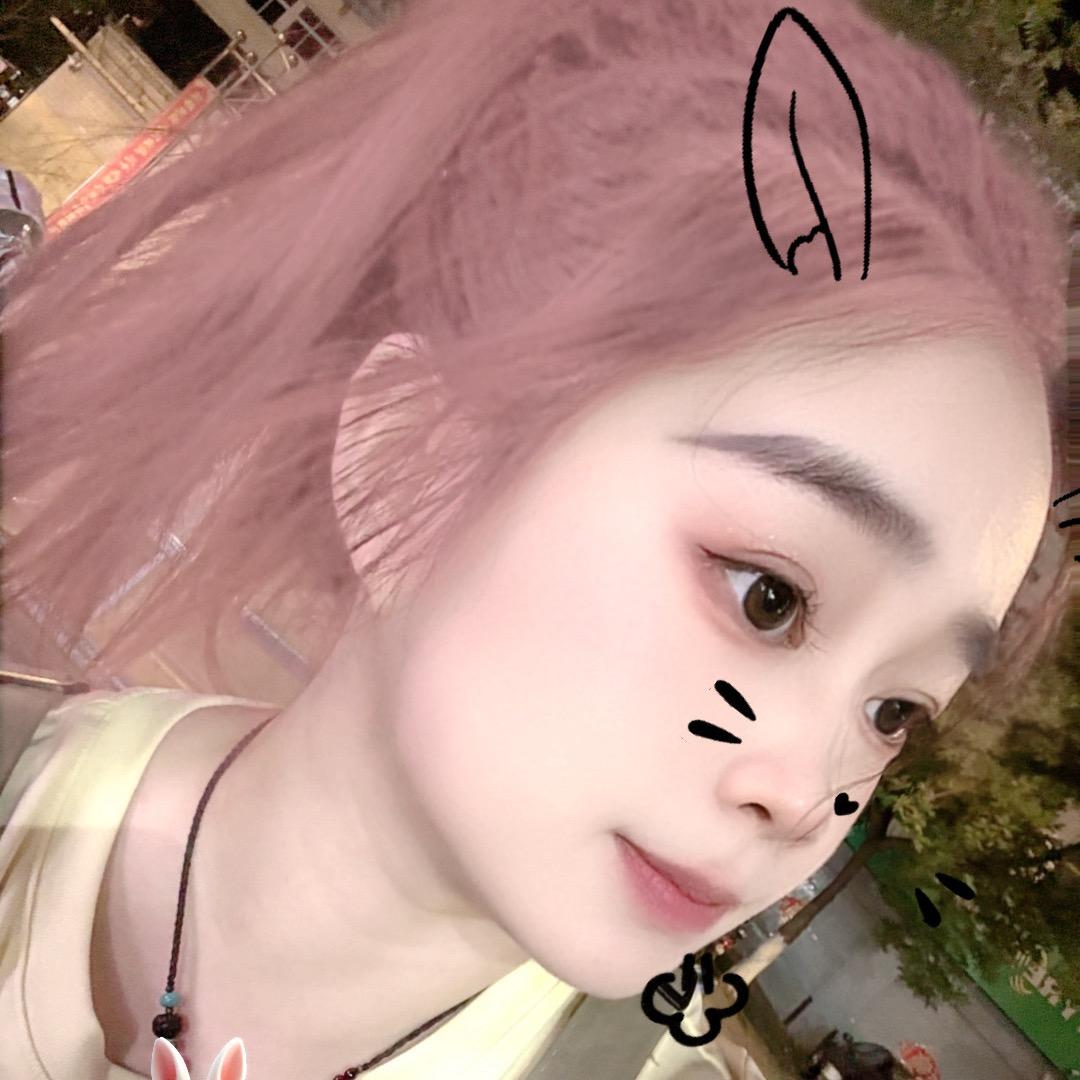 小魔女（鼓楼街夜色自助小火锅）