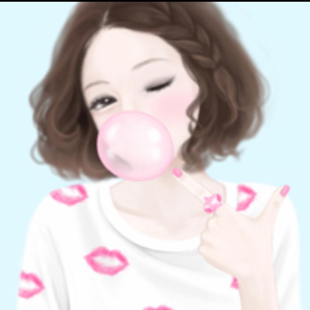 Wa•͈ᴗ⁃͈ ✧ng