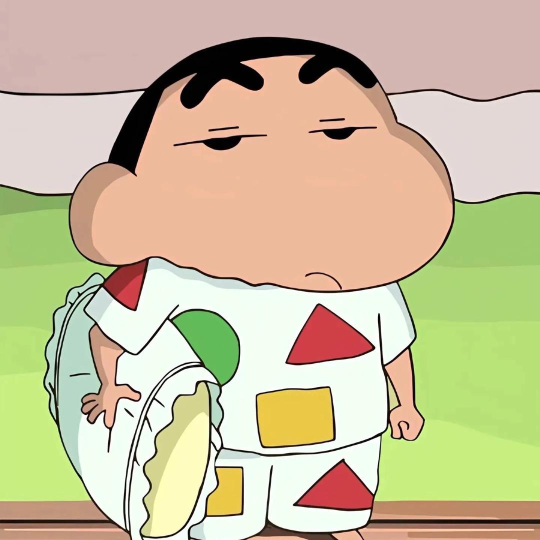 xiaoju