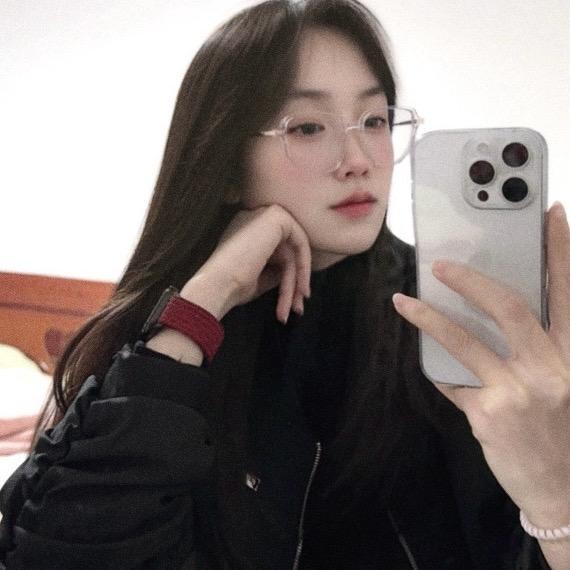 𝘼嘿！梅子吖ᐝ