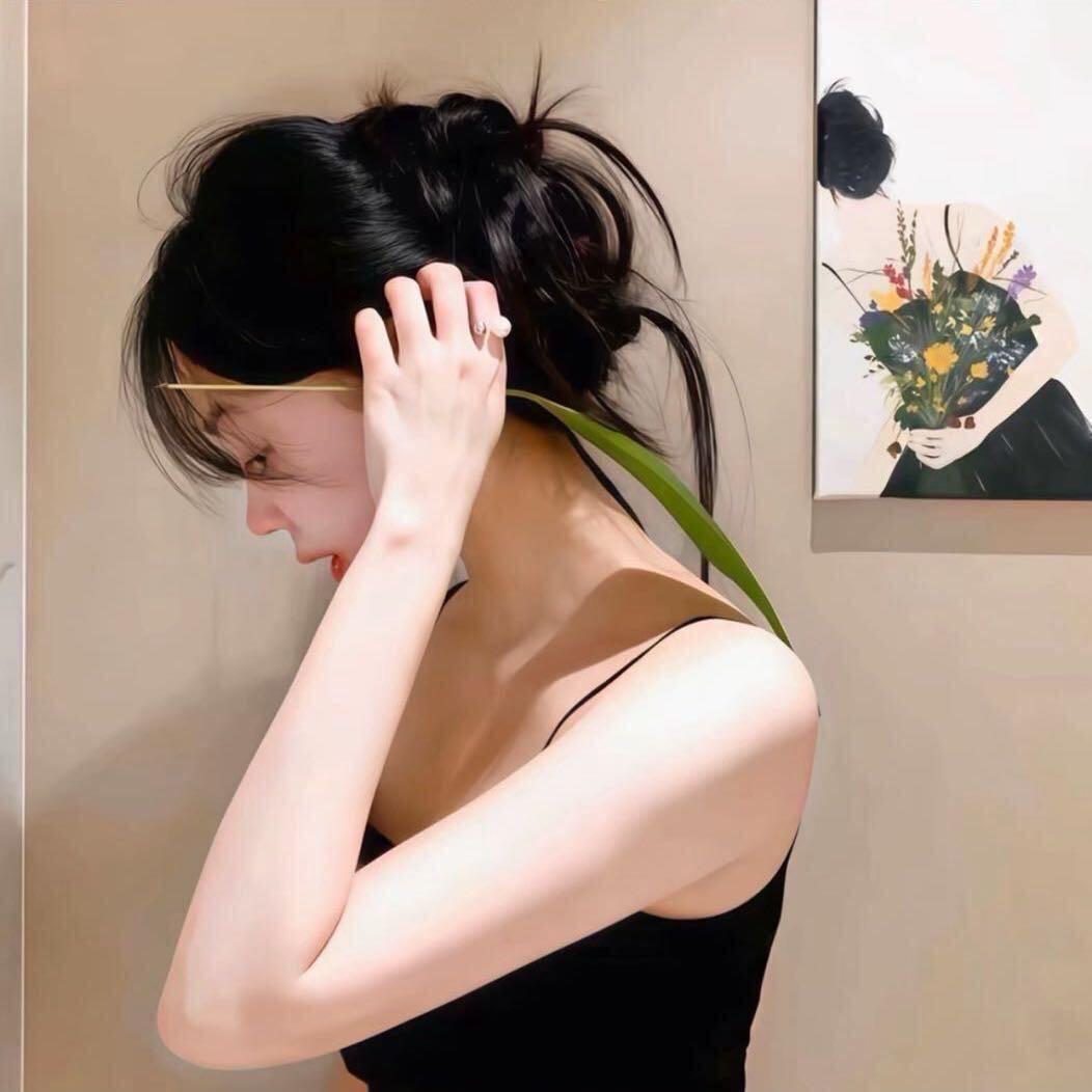 A_茹