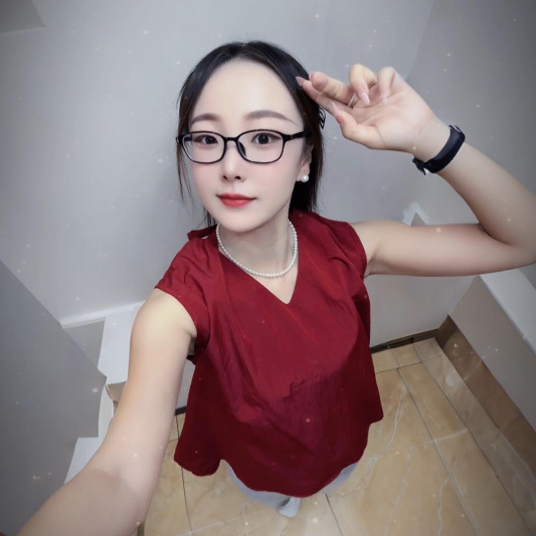 ꧁꫞꯭余生💕自己꫞꧂