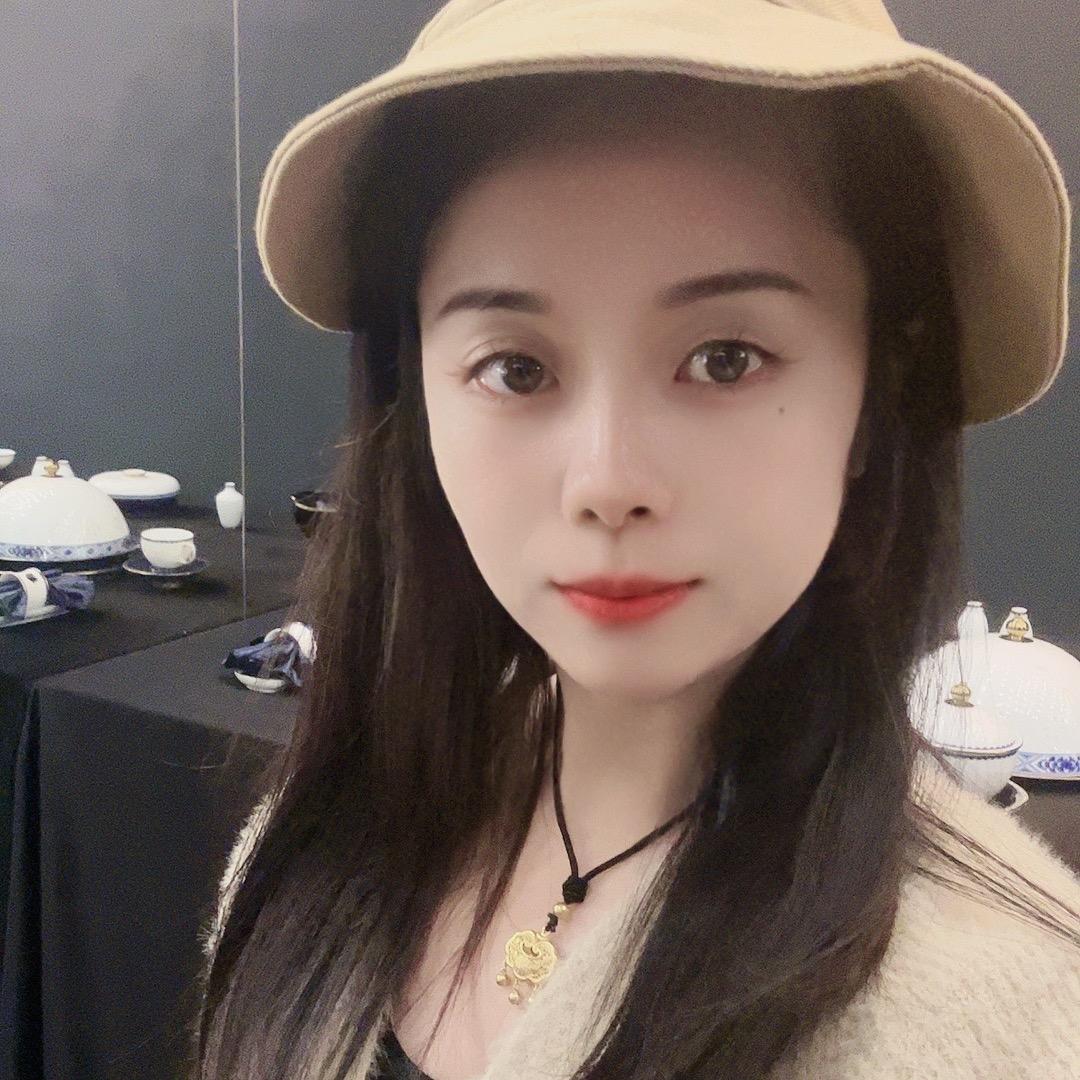 小杨羔🐑