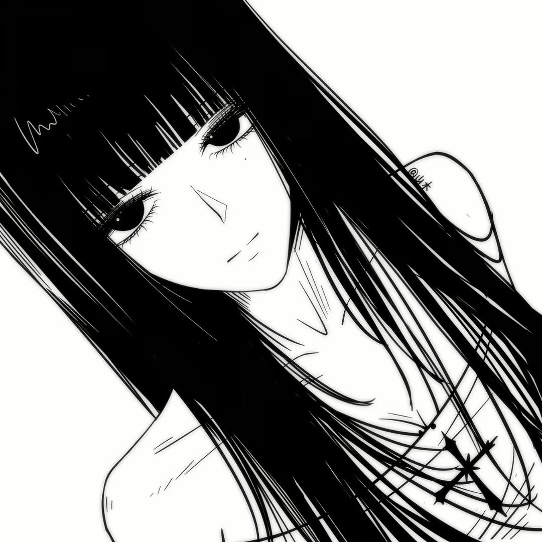 废柴甜心