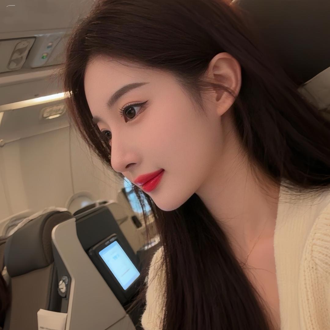 青小白