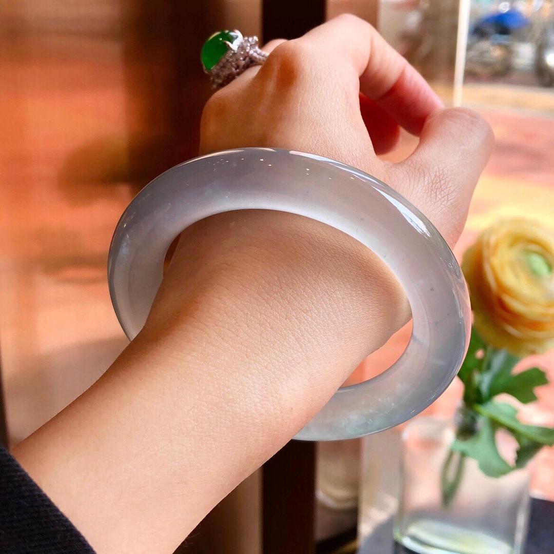 福来登翡翠