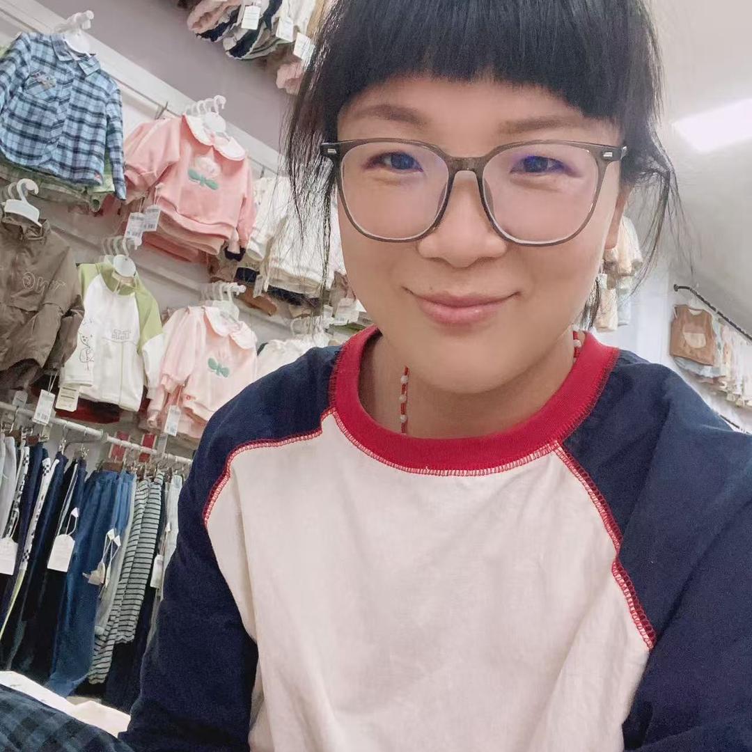 恩玖可爱童装严选铺