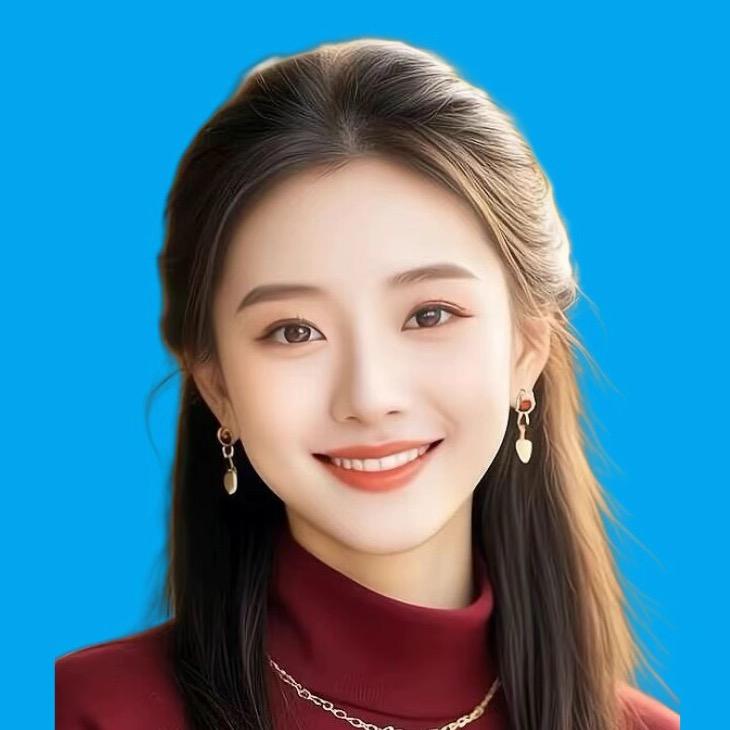 不吃香菜