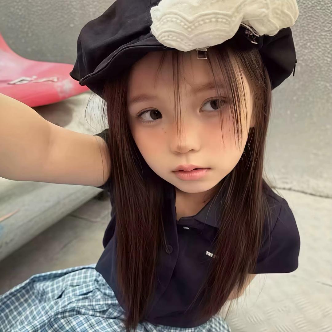 过野