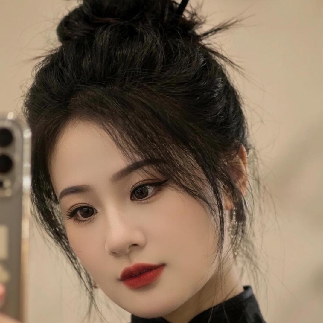 棉予她~丹