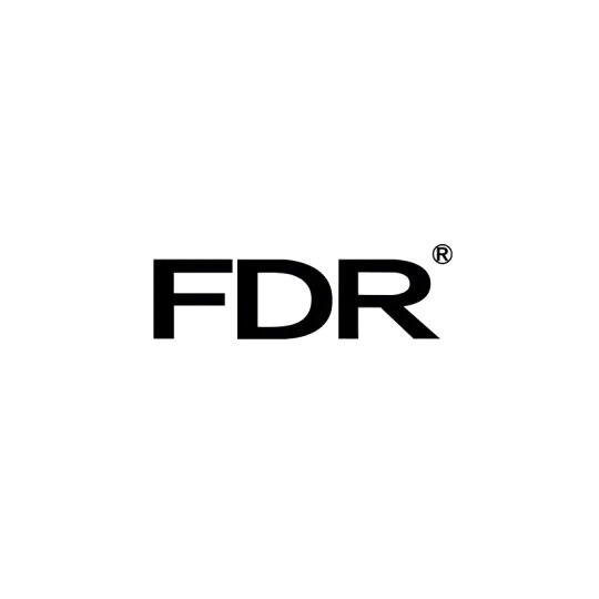 FDR服饰旗舰店