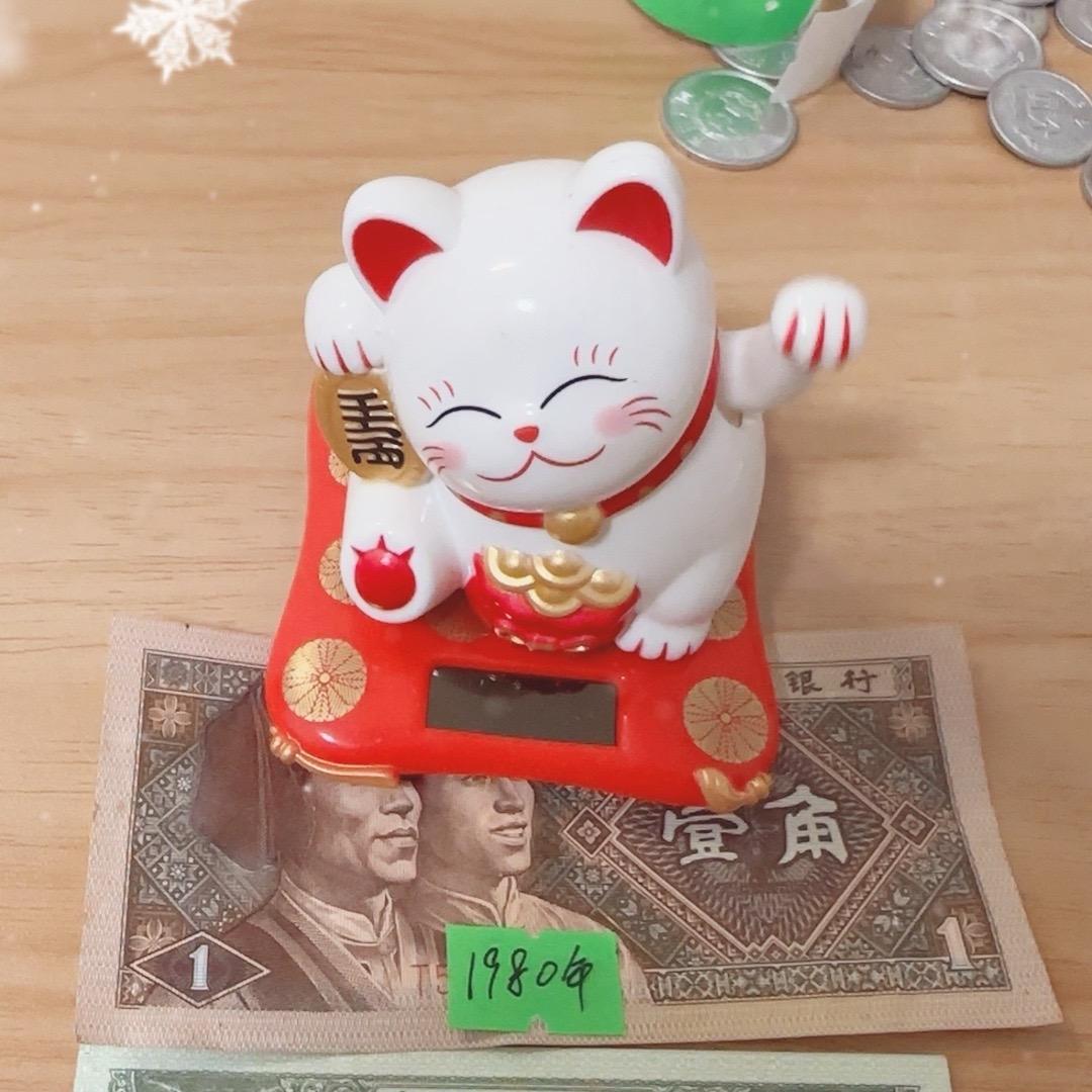 小蓝蓝回收