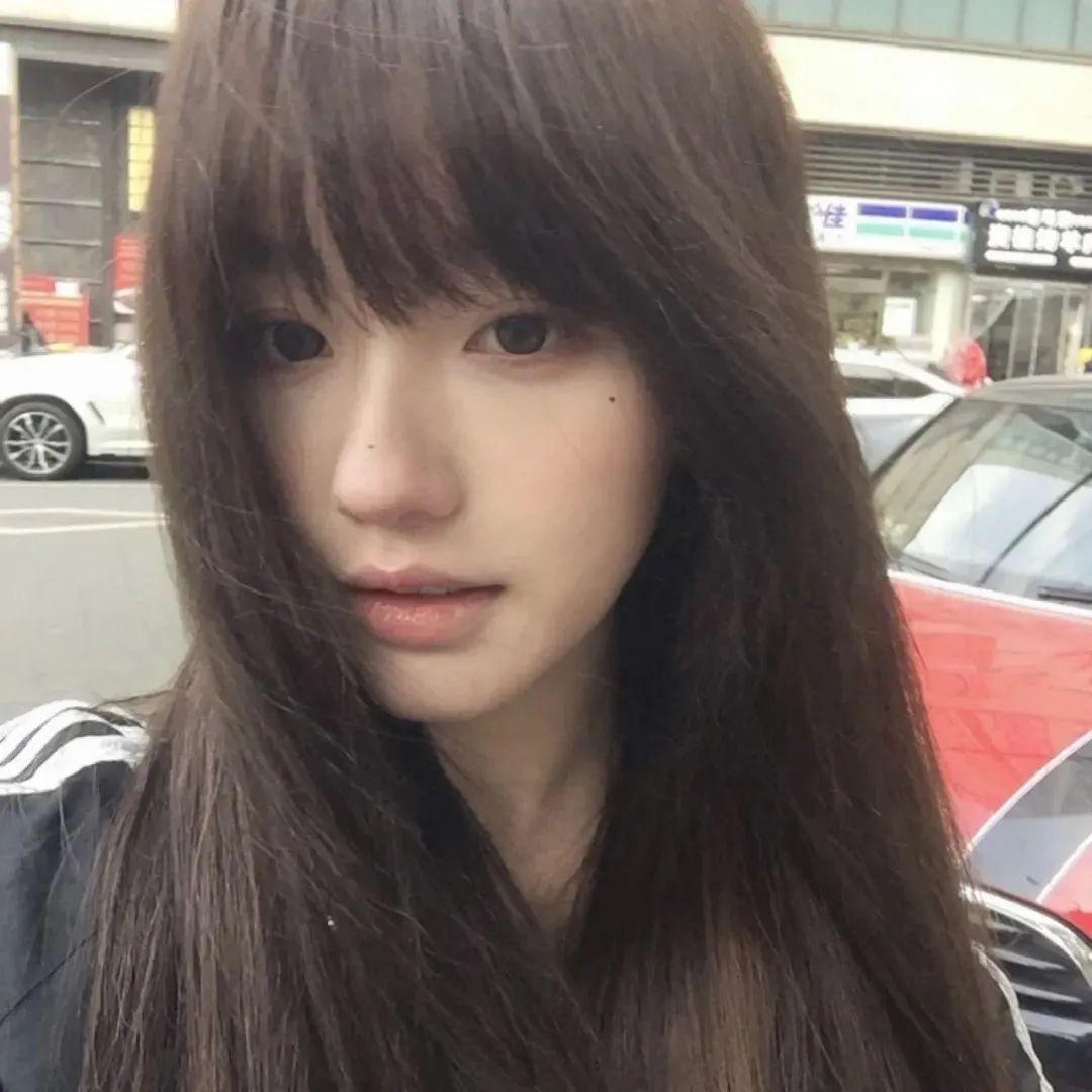 清冷
