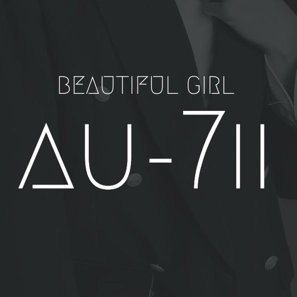 Au-711
