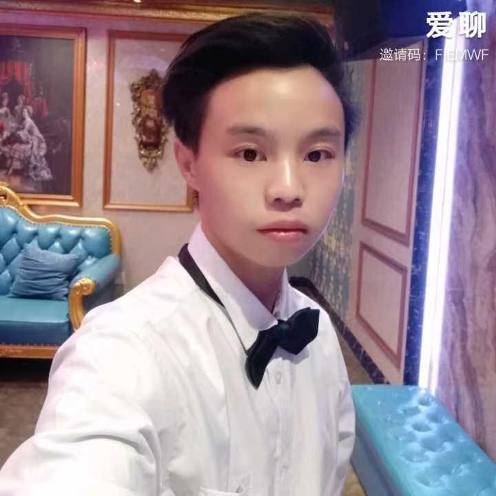 刘开林