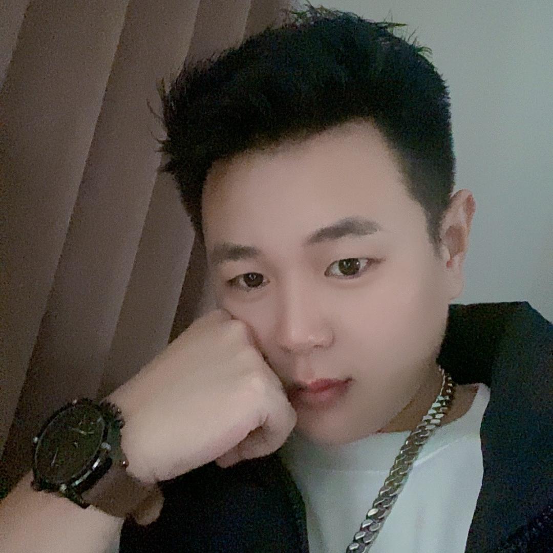 AD男装穿搭