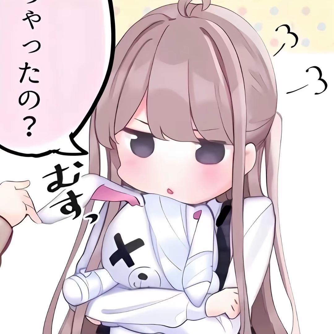 饼大王