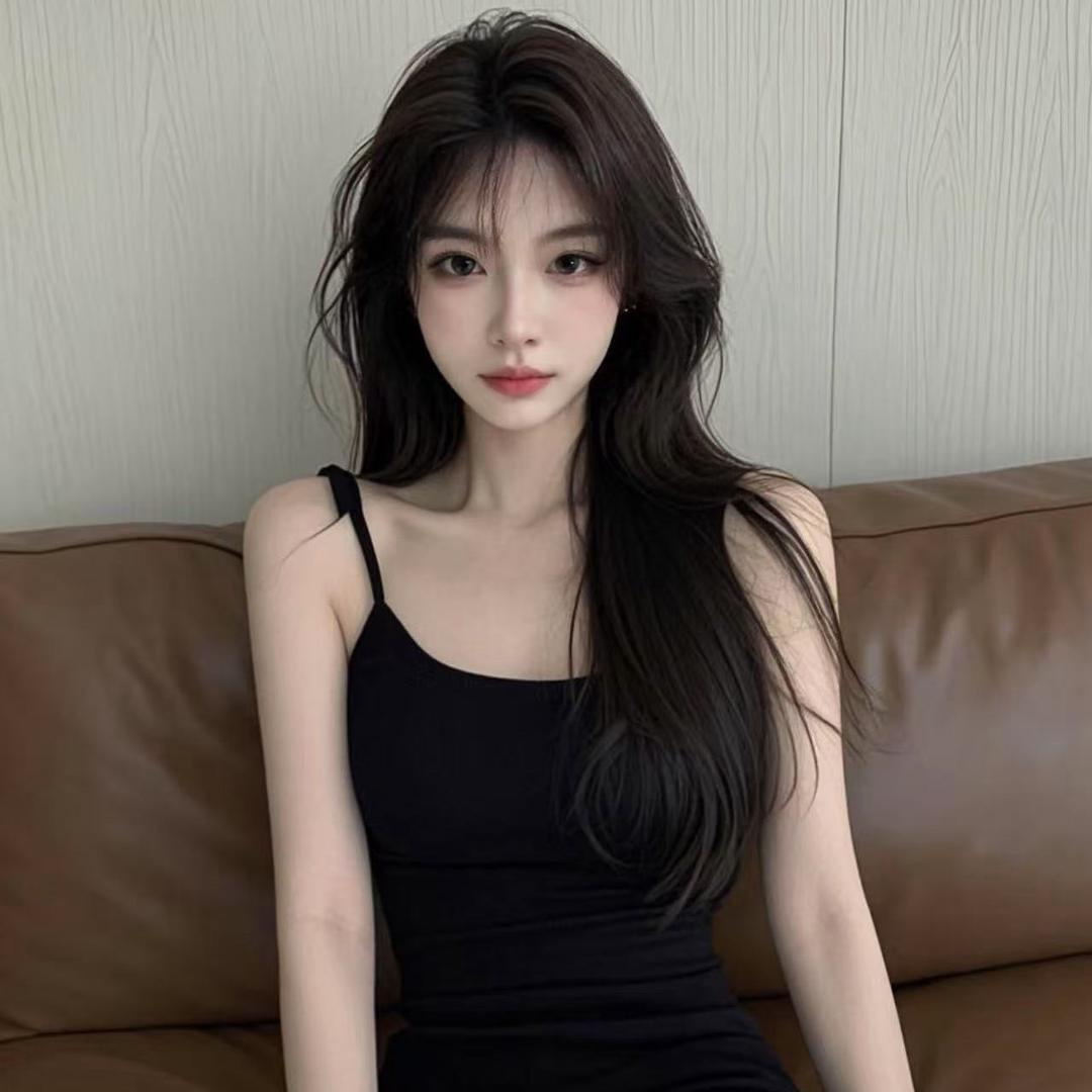 无忧