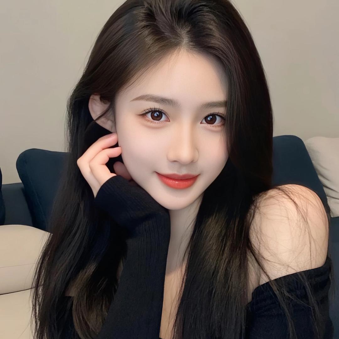 姚老师百货推荐