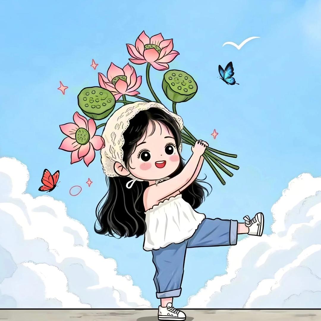 贝贝寻亲之路