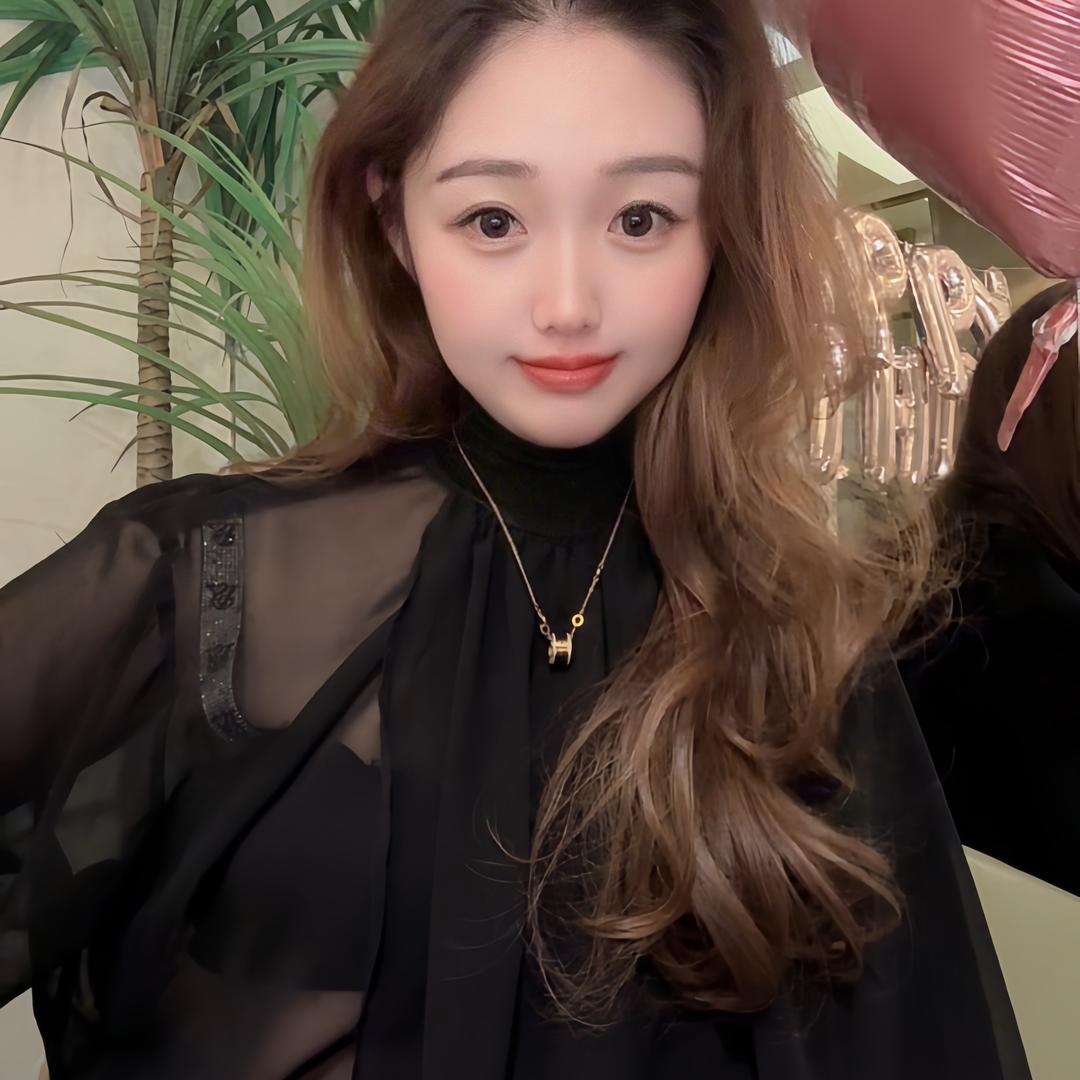 三七同学