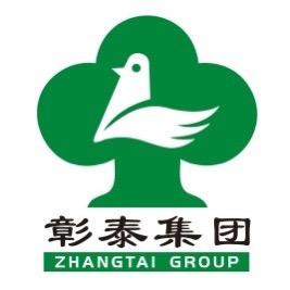 桂林彰泰实业集团有限公司